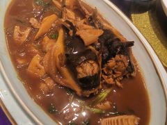 -双东酒店(东关街店)