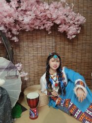 -汉仪华裳汉服馆(打浦桥店)