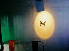 -M-3 PUB(创智天地店)