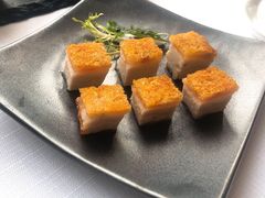 -富力丽思卡尔顿酒店·丽轩中餐厅