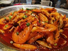 -米汤记忆(南京西路店)