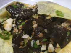 -南阳食府·河南豫菜(南阳驻京办店)