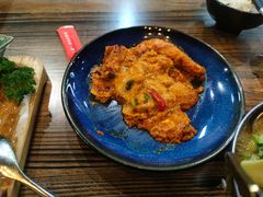 -Hi YOU你的饭局泰餐厅(雍和宫店)