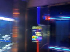 -温莎KTV(国贸店)