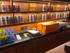 -COMMUNE幻师(解放西路店)