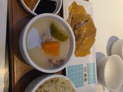 -翠华餐厅(维璟印象城店)