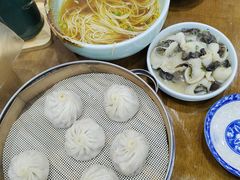 -拙政别苑酒店