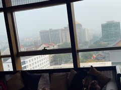 -同庆楼(金宝汇店)