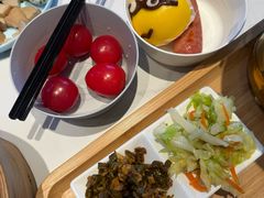 -嘉和一品粥(政府街店)