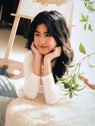 -懒猫摄影studio写真馆