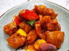 -寻味顺德·珍之宝酒楼(银钻店)