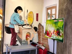 -晋美大掌柜(新建路店)