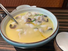 -江太极江浙菜(马桥万达广场店)