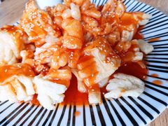 -蜀门客栈(剑门关景区店)