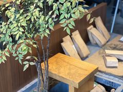 -溯洄咖啡VORTEX COFFEE