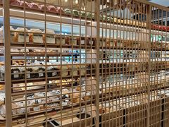 -PAPER STONE BAKERY(天汇广场店)