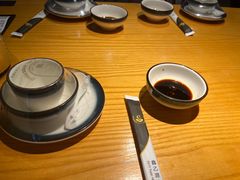 -蚝翅·海鲜粥·烧烤·龙虾季(海曙天一店)