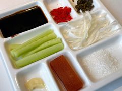 -四季民福烤鸭店(通州马驹桥店)