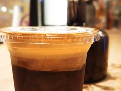 -代数学家algebraist(诚品店)