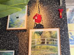 -泰盏鬼·颓废冬阴(陈家祠扬韬店)