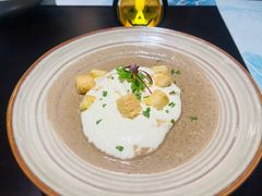 -22ºN BISTRO西餐&酒馆