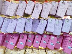 -赛格电子市场(华强北路店)