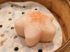 -南翔馒头店(豫园店)