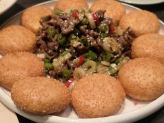 -阿喆私房菜(西五路店)