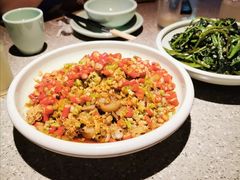 -六合居(温江店)
