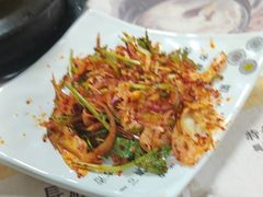 -长顺参鸡汤店(西塔总店)
