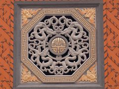 -晋江五店市传统文化旅游区