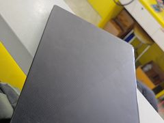 -千米手机电脑维修回收(松江万达店)
