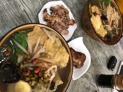 -韦记螺蛳粉(NO2店)
