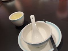 -天宝兄弟(前海壹方城店)