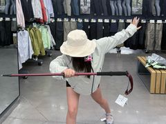 -迪卡侬(安德门店)