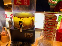 -遇东北林区铁锅炖(南开店)