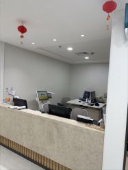 -上海宏康医院·医疗美容科