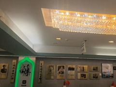 -清真马祥兴菜馆(云南北路店)
