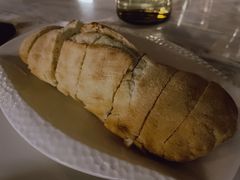 -Fiume福弥意大利餐厅