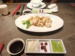 -金鸭季·北京烤鸭(深业上城店)