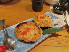 -藤原布二·八佰善会席料理(奥体店)