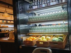 -Simple Yummy简单美味(上邦百汇城店)