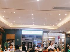 -绿草地·湘菜(芙蓉天街店)