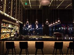 -Tivano意大利餐厅(成都居舍酒店)