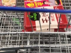 -麦德龙(郑东店)