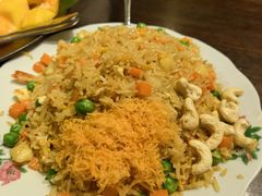 -婉泰·特色小吃·舂鸡脚(告庄二店)