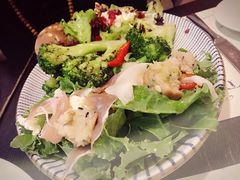 -TAMATI(巴黎贝甜韩式西餐厅店)