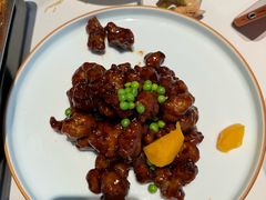-外婆家(西红门荟聚购物中心店)