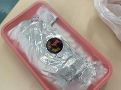 -中国政法大学(昌平校区)