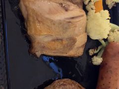 -必胜客(WOW西丽店)